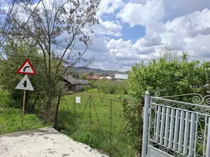 Teren de Vânzare  - imagine 6