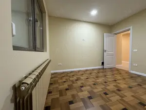 Pitesti | Trivale | Bloc nou | 2 camere | 52.1 m.p. + curte proprie | Loc parcare | 2023  - imagine 7