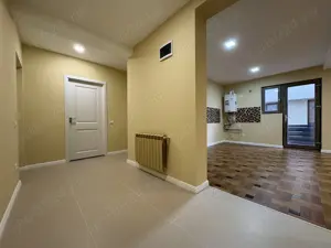 Pitesti | Trivale | Bloc nou | 2 camere | 52.1 m.p. + curte proprie | Loc parcare | 2023  - imagine 4