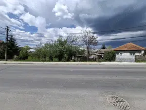 Teren de Vânzare  - imagine 9