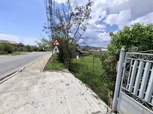 Teren de Vânzare  - imagine 8