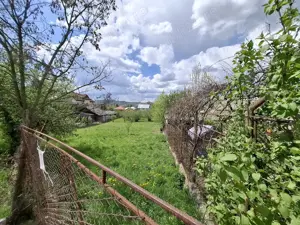 Teren de Vânzare  - imagine 10