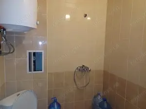 Apartament de vanzare Badea Cartan 