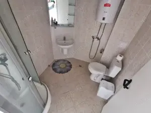 Grasoniera de vanzare Dambovita - se vinde URGENT!  - imagine 2