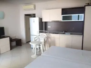 Garsoniera mobilata de vanzare Bucovina 35000e