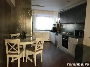  Apartament 3 camere situat aproape de Iulius Mall  - imagine 2
