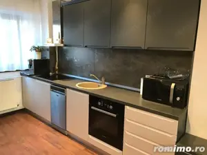  Apartament 3 camere situat aproape de Iulius Mall  - imagine 5