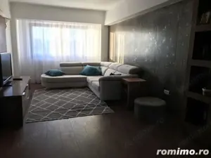  Apartament 3 camere situat aproape de Iulius Mall  - imagine 3