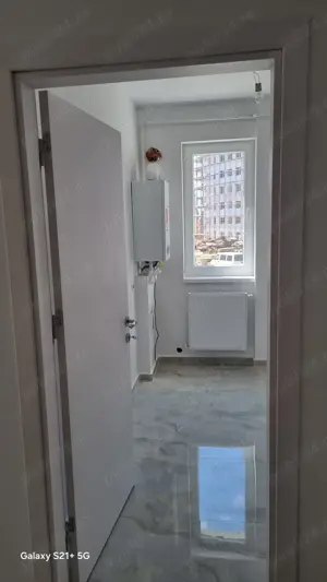 Direct proprietar | 2 camere, 50 mp utili | Parter înalt | Parcare - imagine 5