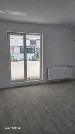 Direct proprietar | 2 camere, 50 mp utili | Parter înalt | Parcare - imagine 8