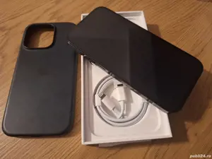 Iphone 14 pro 128GB impecabil  - imagine 3