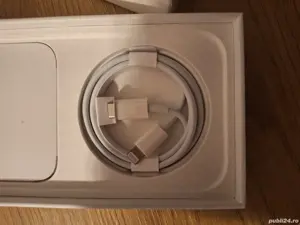 Iphone 14 pro 128GB impecabil  - imagine 4