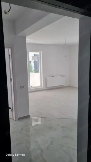 Direct proprietar | 2 camere, 50 mp utili | Parter înalt | Parcare - imagine 6