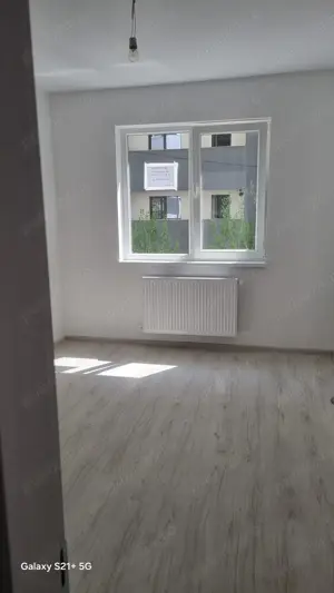 Direct proprietar | 2 camere, 50 mp utili | Parter înalt | Parcare - imagine 3