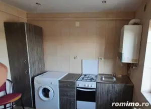 Apartament o camera zona Buziasului  - imagine 2