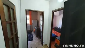 Apartament o camera zona Buziasului  - imagine 4