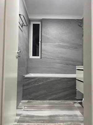 Regim hotelier Lux Non Stop - imagine 2 Regim hotelier Lux Non Stop - imagine 2