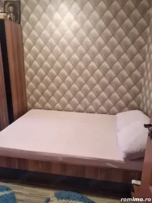 vanzare apartament 2 camere zona Braytim