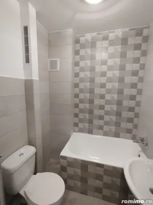 vanzare apartament 2 camere zona Braytim  - imagine 4