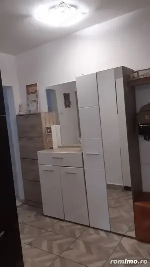 vanzare apartament 2 camere zona Braytim  - imagine 5