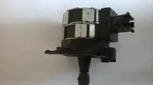 Vana de comutare Grundfos 96551526