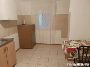 garsoniera zona Badea Cartan  - imagine 2 garsoniera zona Badea Cartan  - imagine 2