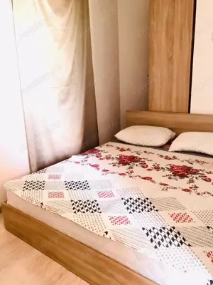 Garsoniera - Zona Bogdanestilor