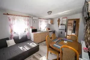 Apartament cu o camera in zona Circumvalatiunii  - imagine 3