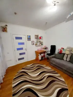 Spre vanzare 2 camera in zona Iosefin