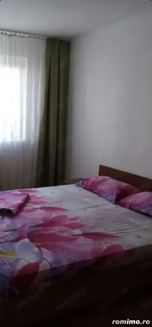 garsoniera - Zona Olimpia  - imagine 3