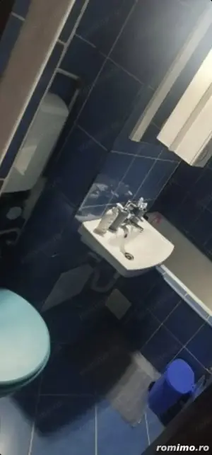 garsoniera - Zona Olimpia  - imagine 2