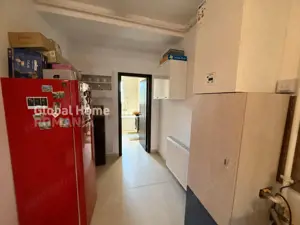 Apartament 2 Cam | 68 MP |  Berceni - Brancoveanu | Terasa | Parcare  | Bloc nou - imagine 7