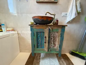 Apartament 2 Cam | 68 MP |  Berceni - Brancoveanu | Terasa | Parcare  | Bloc nou - imagine 12