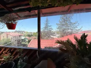 Apartament 2 Cam | 68 MP |  Berceni - Brancoveanu | Terasa | Parcare  | Bloc nou - imagine 18