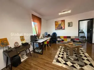 Apartament 2 Cam | 68 MP |  Berceni - Brancoveanu | Terasa | Parcare  | Bloc nou - imagine 4