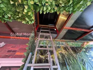 Apartament 2 Cam | 68 MP |  Berceni - Brancoveanu | Terasa | Parcare  | Bloc nou - imagine 19