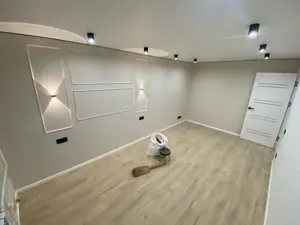 Apartament cu o camera in zona Dambovita 