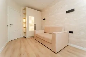 2 camere de vanzare pe Aradului 78000e - imagine 2