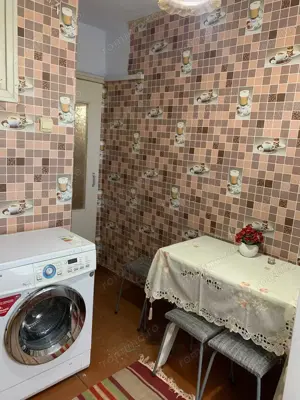 Apartament de vanzare Complexul Studentesc  - imagine 2