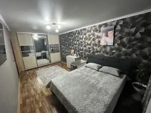 1 camera de vanzare in zona Timocului  - imagine 2