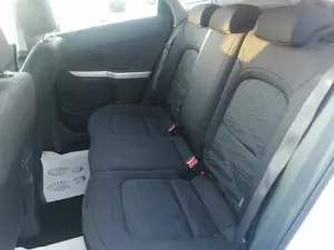 Kia Ceed 2014  - imagine 7