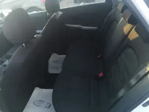 Kia Ceed 2014  - imagine 3