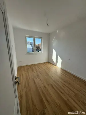 Casa de inchiriat Micro 17 - imagine 2