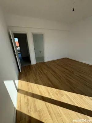 Casa de inchiriat Micro 17 - imagine 5