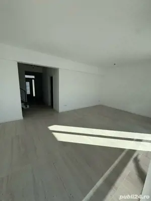 Casa de inchiriat Micro 17 - imagine 4