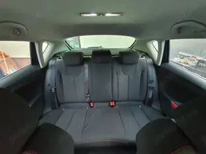 Seat Leon 1P MK2 FR 2010 2.0 TDI 170CP - imagine 9