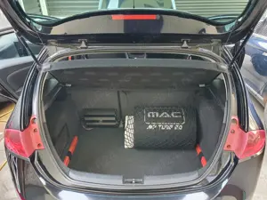 Seat Leon 1P MK2 FR 2010 2.0 TDI 170CP - imagine 8