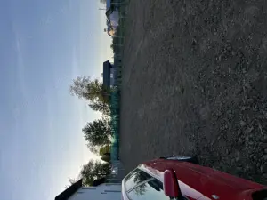 Teren intravilan Burdujeni  - imagine 3