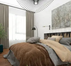 Comision zero! Apartament luminos cu 2 camere,53 mp utili terasa