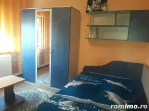 1 camera zona Gheorghe Lazar